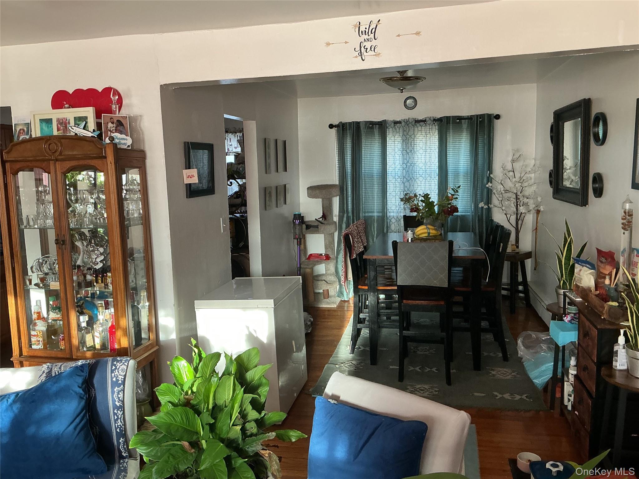 #17 photo, 39 N 16th Street, Wyandanch , NY 11798