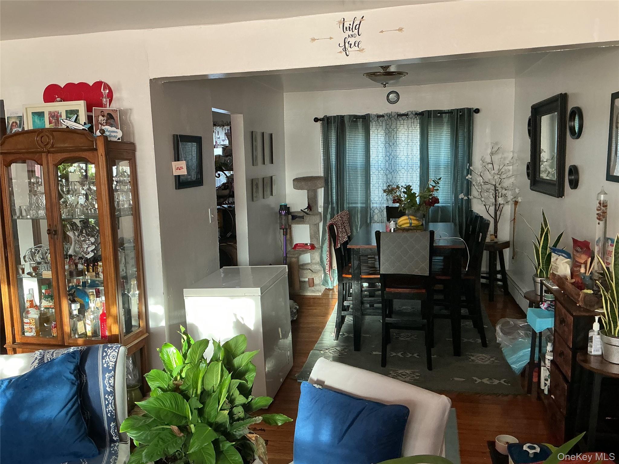 #18 photo, 39 N 16th Street, Wyandanch , NY 11798