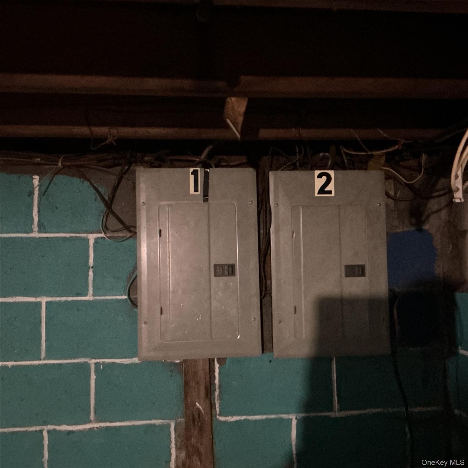 #19 photo, 39 N 16th Street, Wyandanch , NY 11798