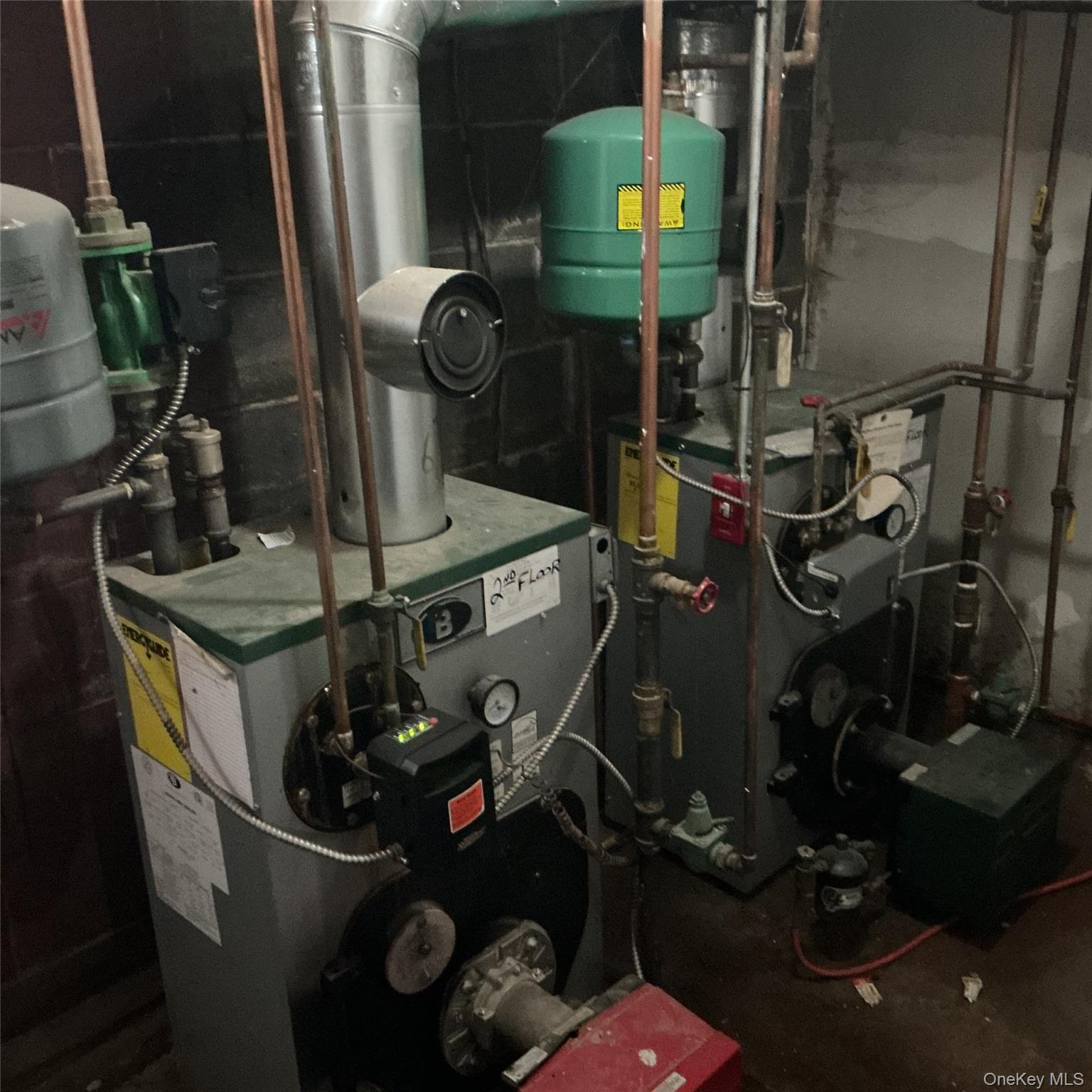 #20 photo, 39 N 16th Street, Wyandanch , NY 11798