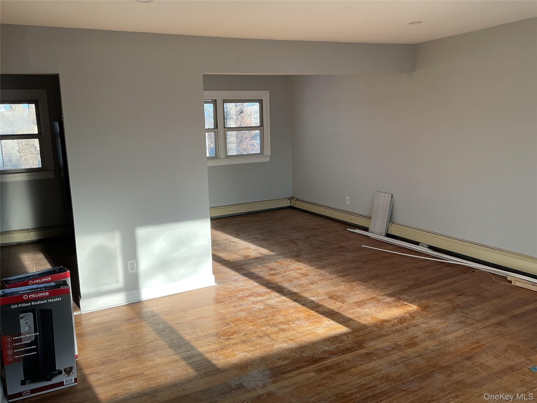 #5 photo, 39 N 16th Street, Wyandanch , NY 11798