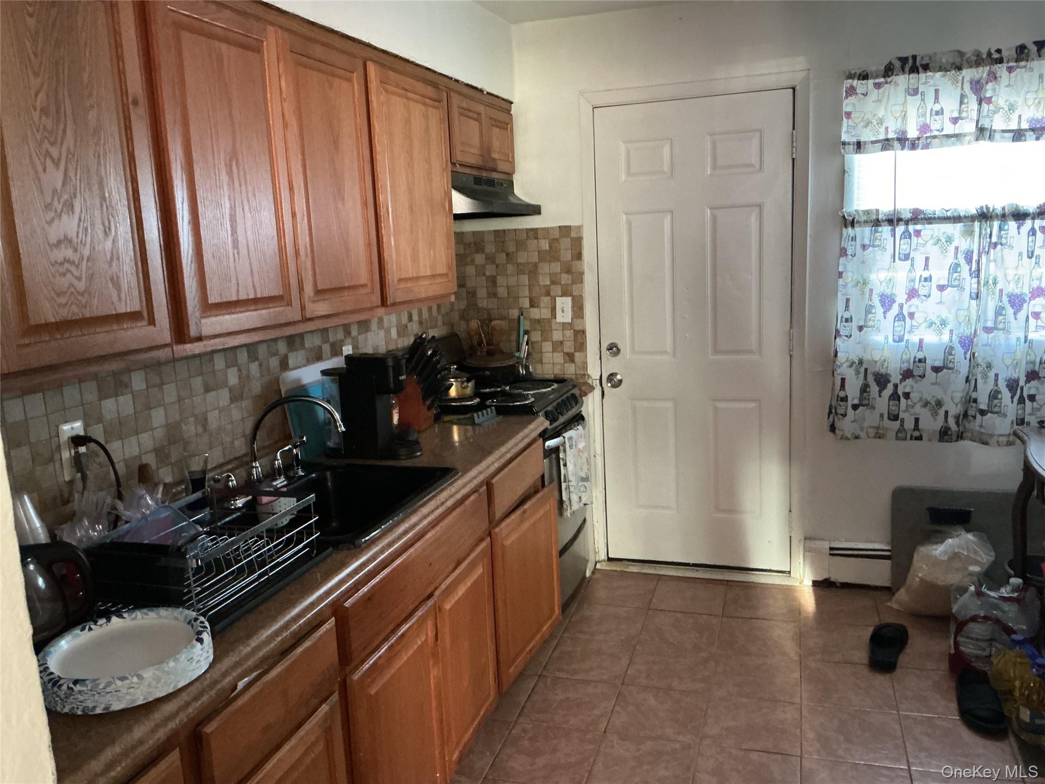 #6 photo, 39 N 16th Street, Wyandanch , NY 11798