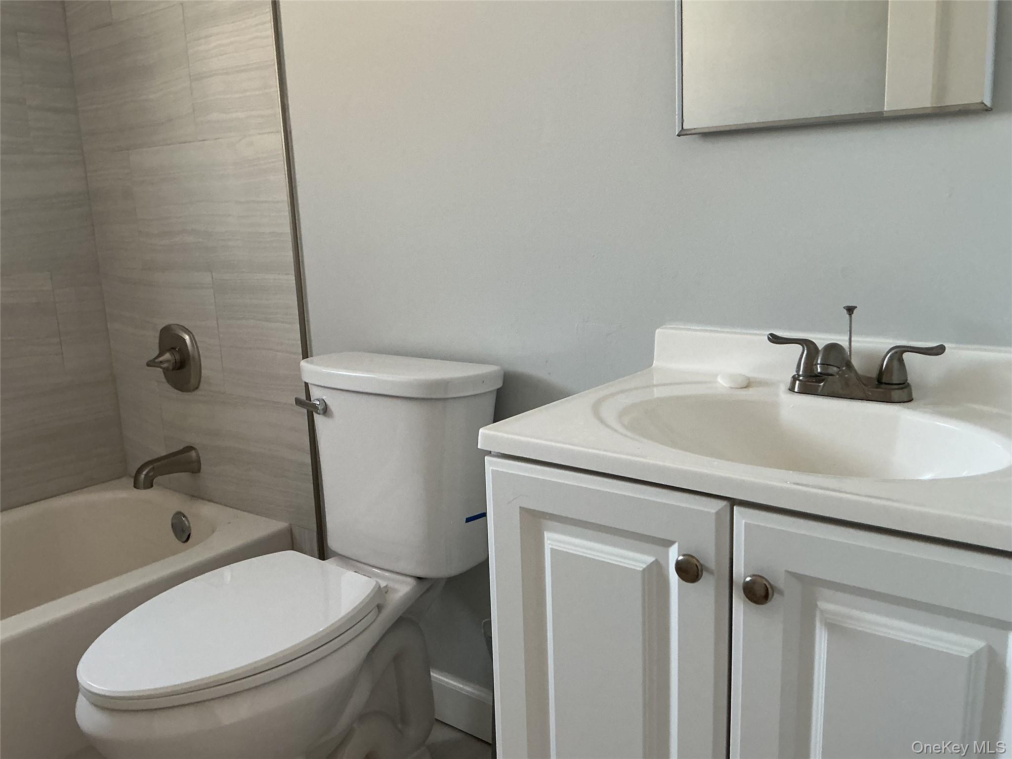 #8 photo, 39 N 16th Street, Wyandanch , NY 11798