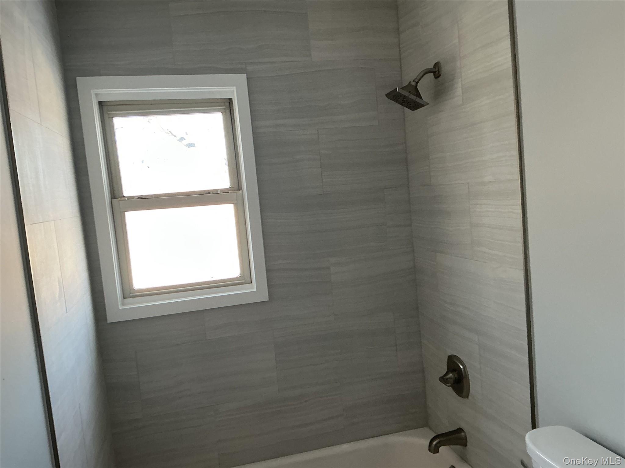 #9 photo, 39 N 16th Street, Wyandanch , NY 11798