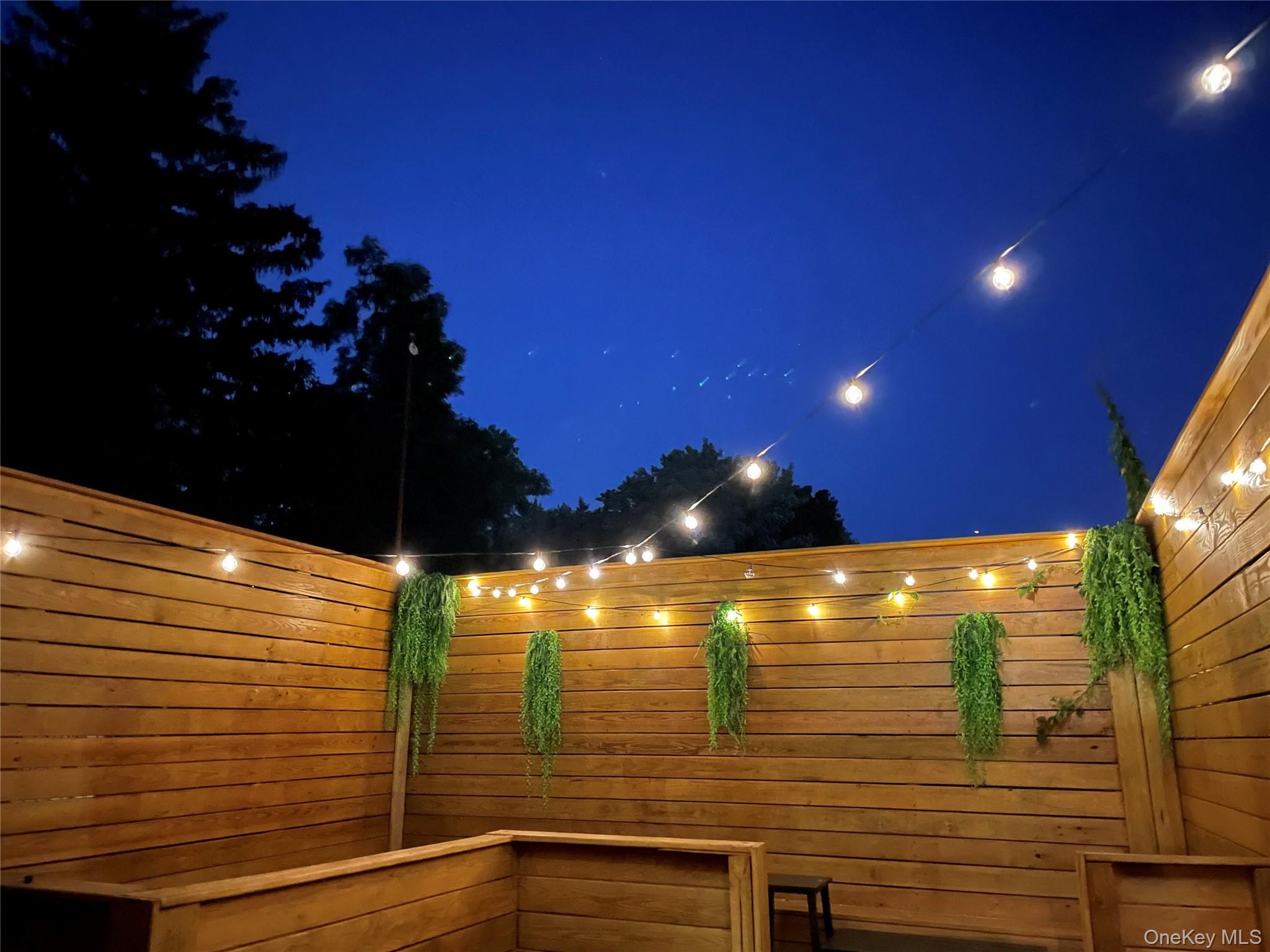 #4 photo, 3148 Fulton Street, Brooklyn , NY 11208