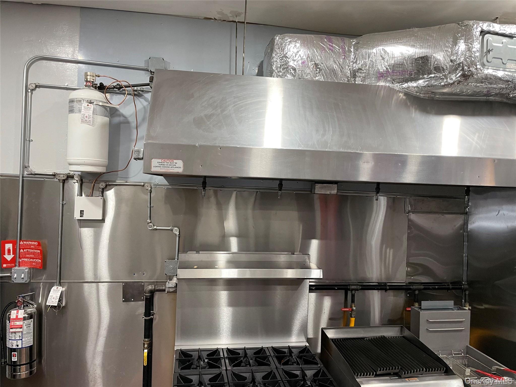 #6 photo, 3148 Fulton Street, Brooklyn , NY 11208