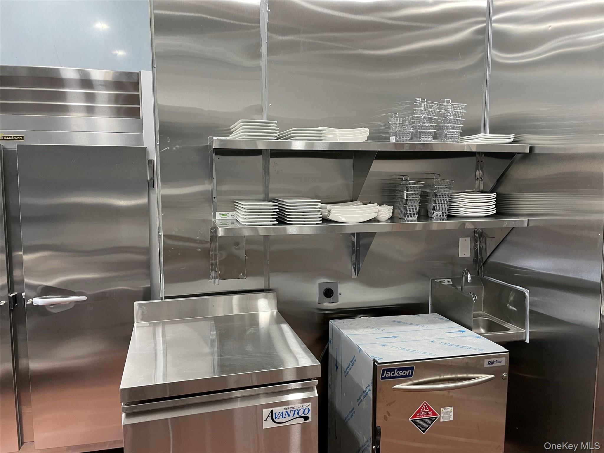 #7 photo, 3148 Fulton Street, Brooklyn , NY 11208