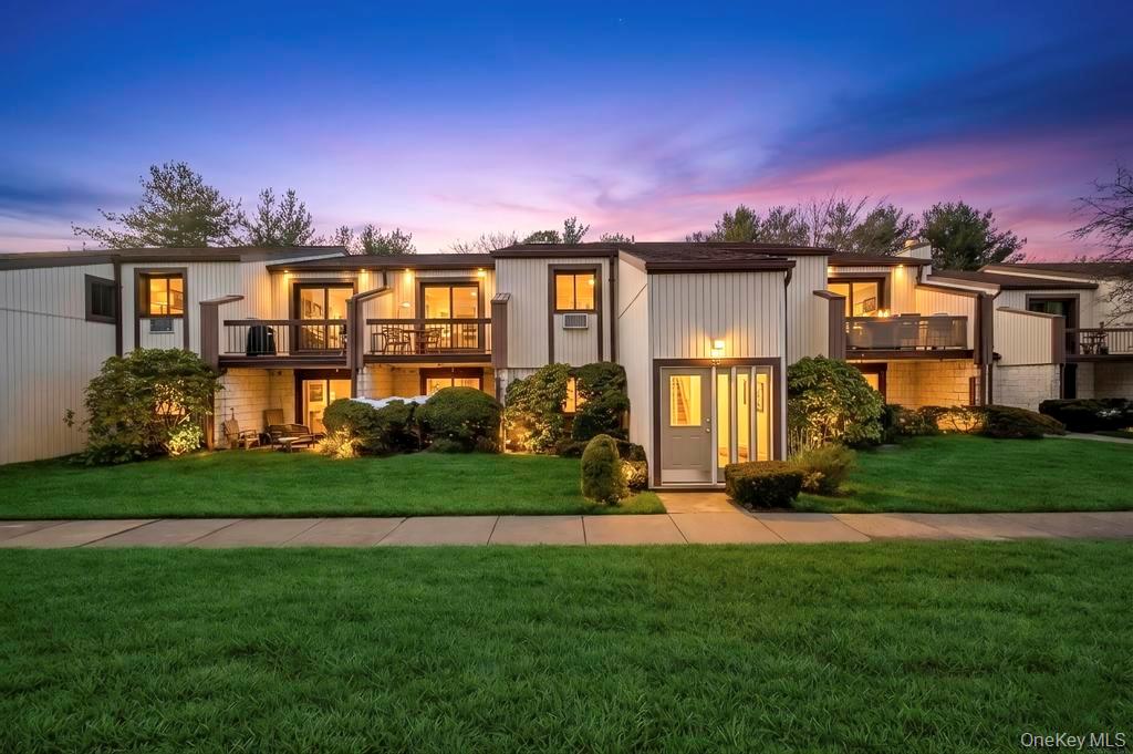 #1 photo, 73 Richmond Boulevard, সাফোক কাউন্টি Ronkonkoma , NY 11779