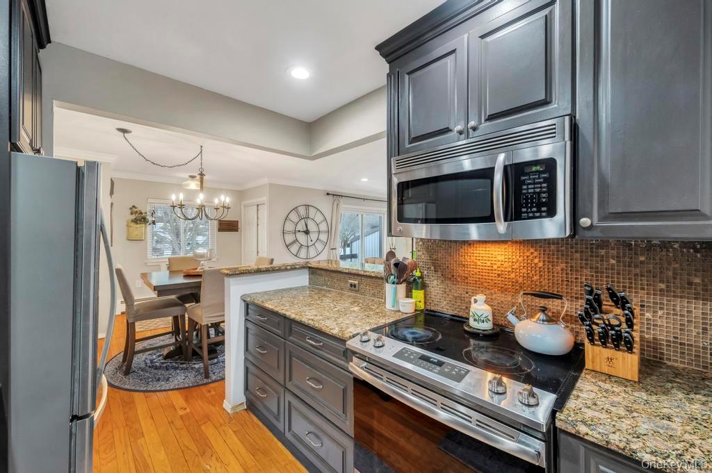 #15 photo, 73 Richmond Boulevard, সাফোক কাউন্টি Ronkonkoma , NY 11779