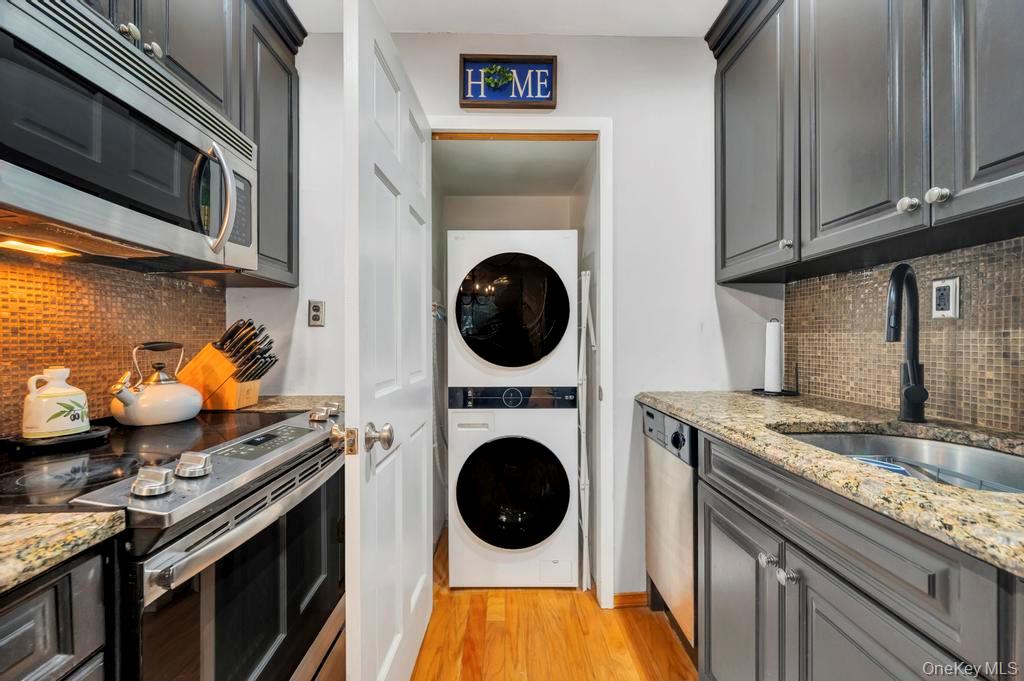 #17 photo, 73 Richmond Boulevard, সাফোক কাউন্টি Ronkonkoma , NY 11779