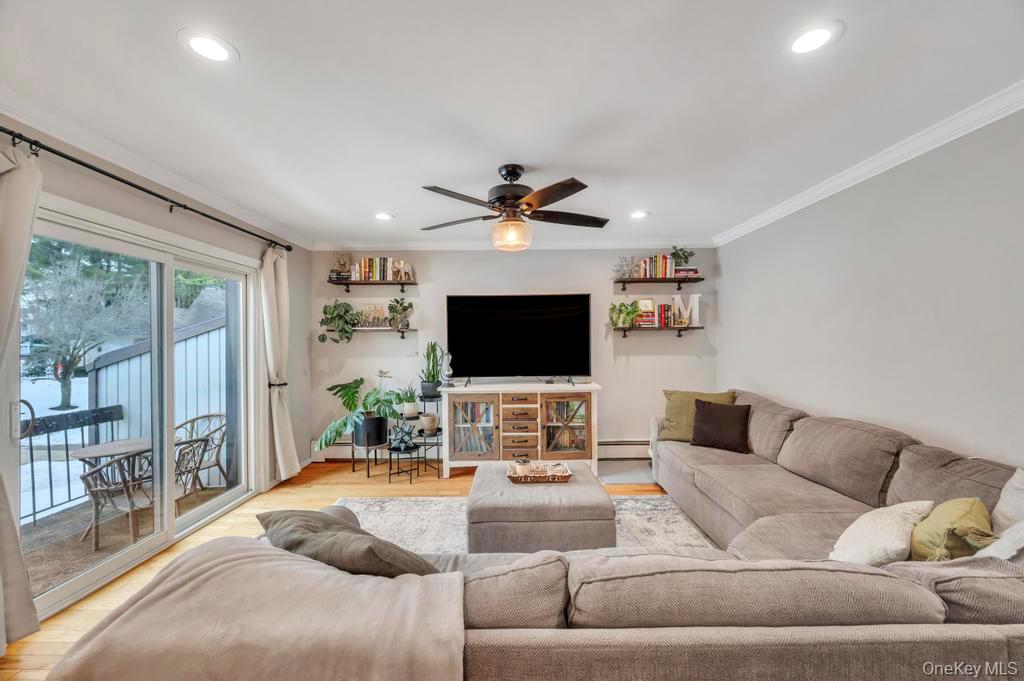 #19 photo, 73 Richmond Boulevard, সাফোক কাউন্টি Ronkonkoma , NY 11779