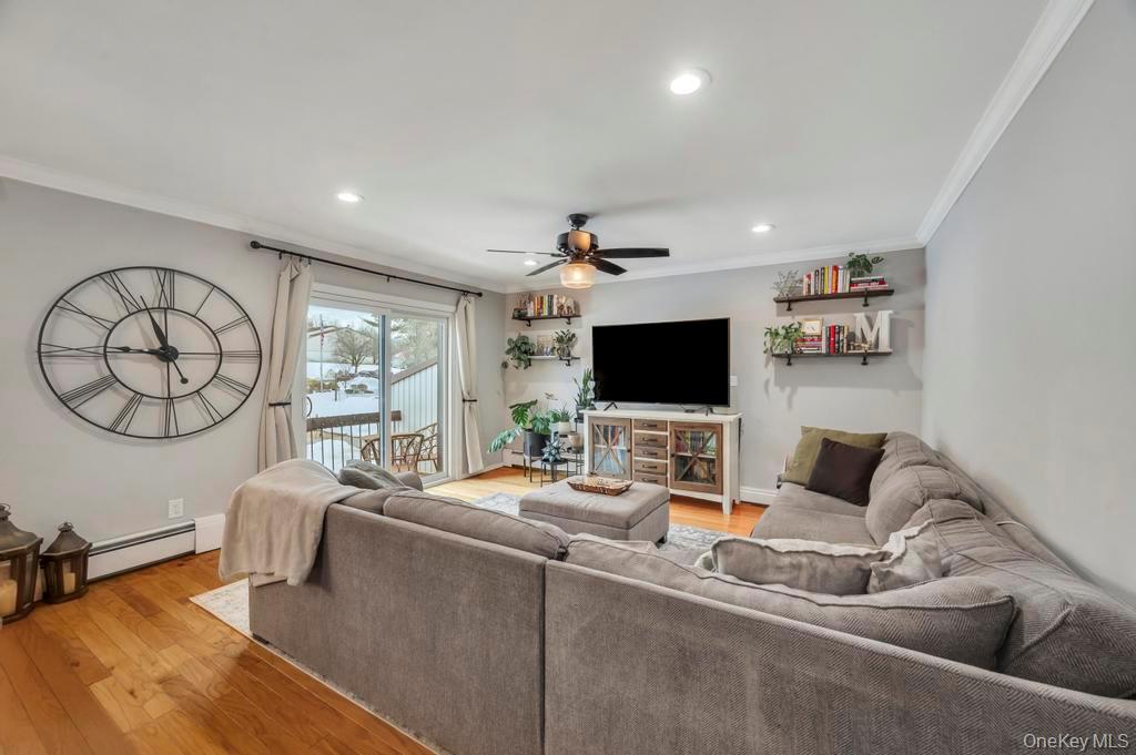 #20 photo, 73 Richmond Boulevard, সাফোক কাউন্টি Ronkonkoma , NY 11779