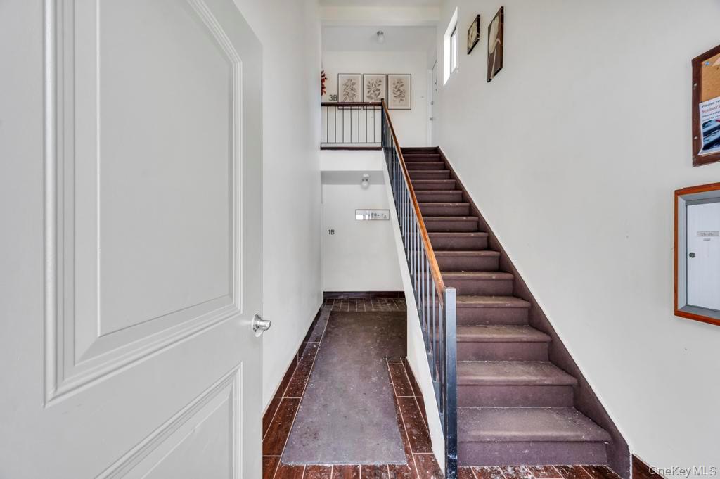 #4 photo, 73 Richmond Boulevard, সাফোক কাউন্টি Ronkonkoma , NY 11779