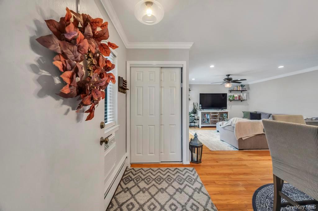 #5 photo, 73 Richmond Boulevard, সাফোক কাউন্টি Ronkonkoma , NY 11779