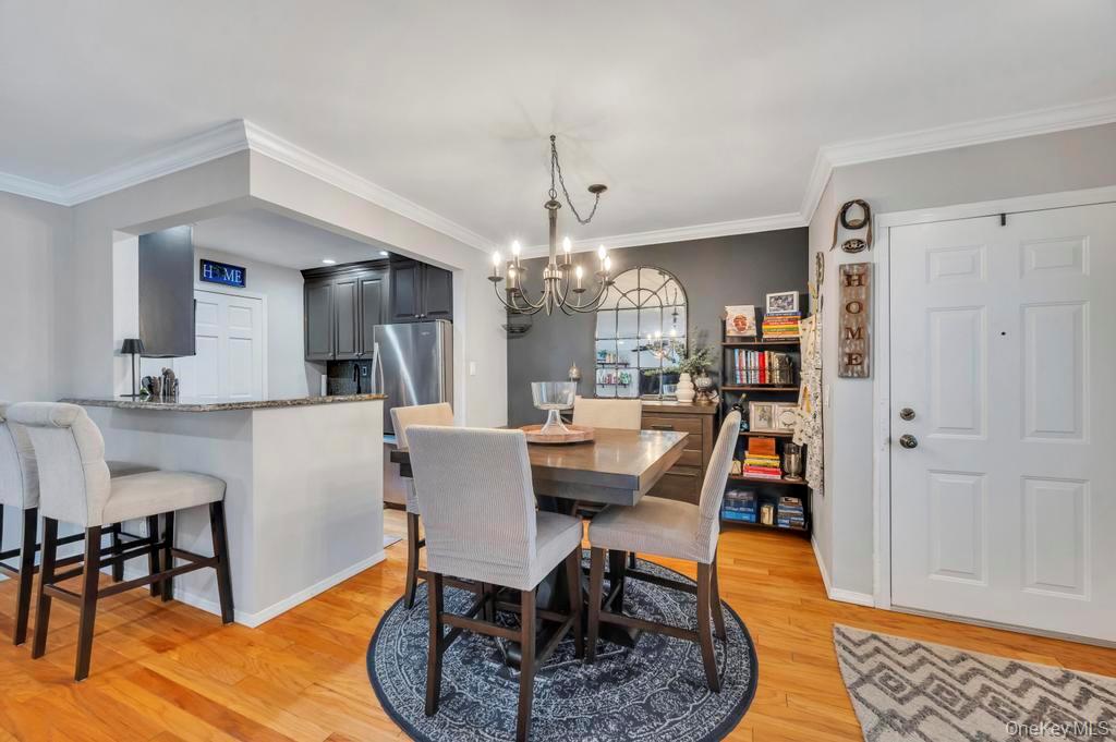 #7 photo, 73 Richmond Boulevard, সাফোক কাউন্টি Ronkonkoma , NY 11779