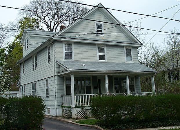 #1 photo, 267 Schenck, right side Avenue, Great Neck , NY 11021