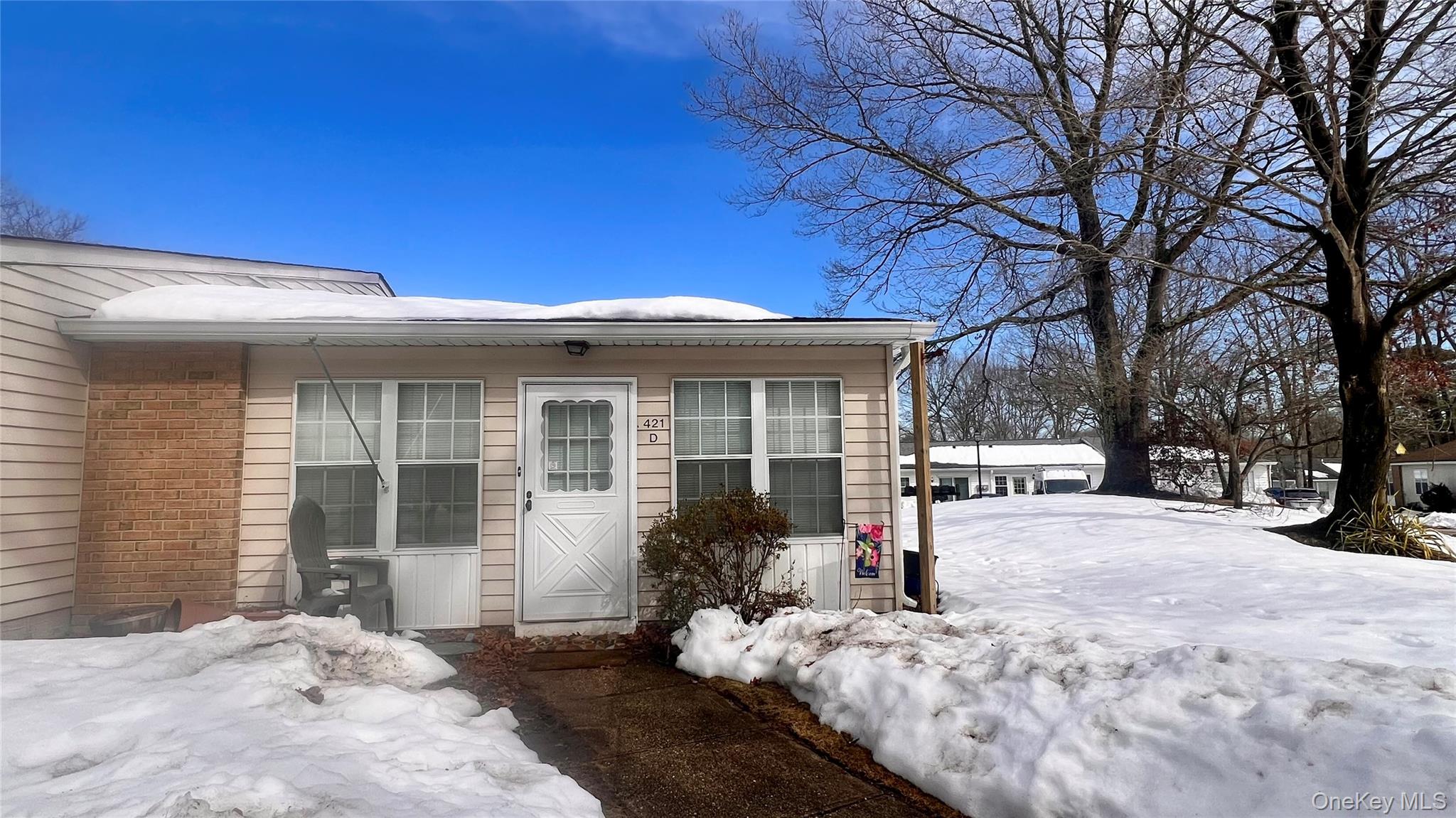 #1 photo, 421 Weymouth Court, Ridge , NY 11961