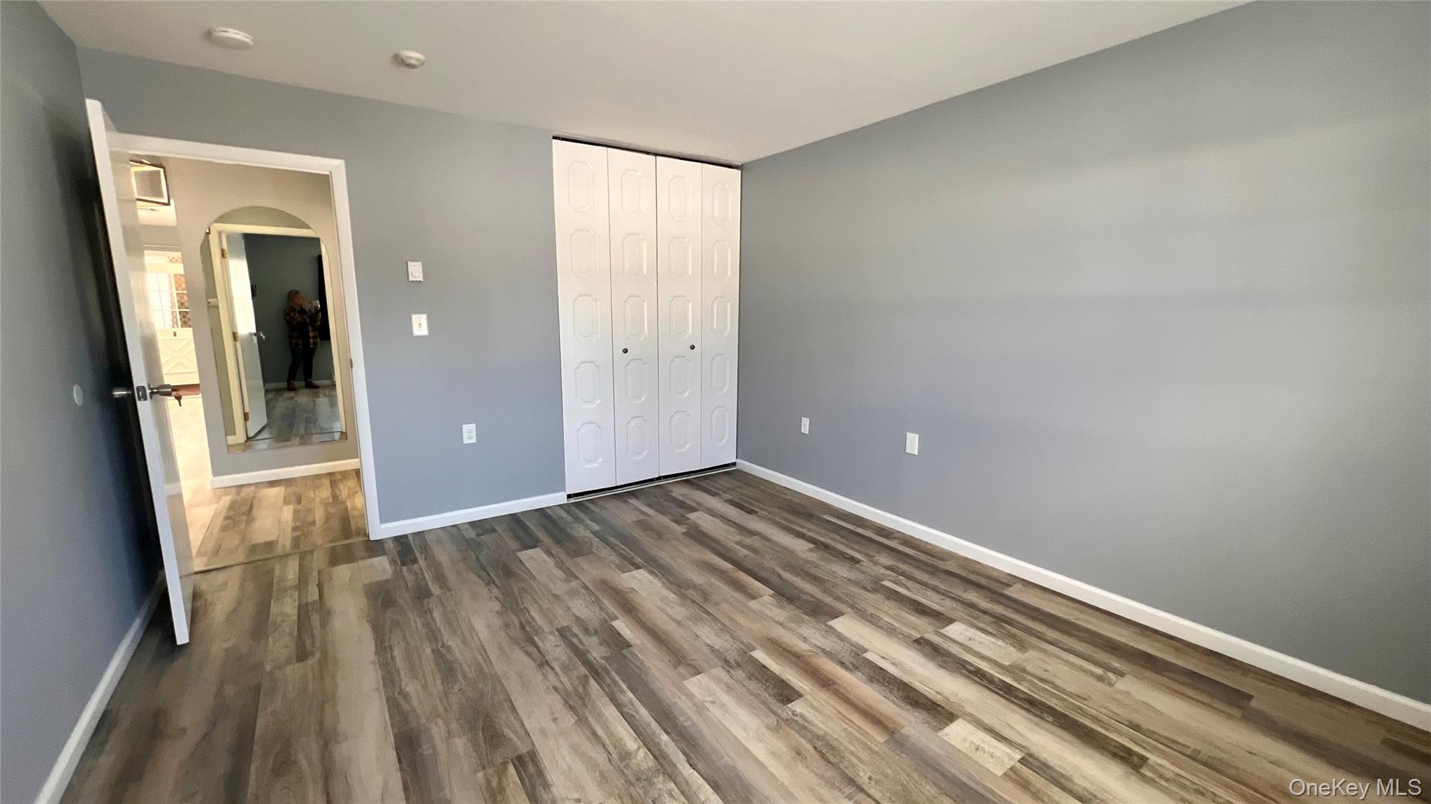 #12 photo, 421 Weymouth Court, Ridge , NY 11961