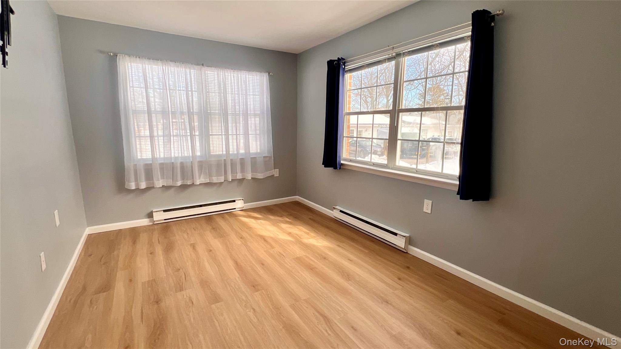 #13 photo, 421 Weymouth Court, Ridge , NY 11961