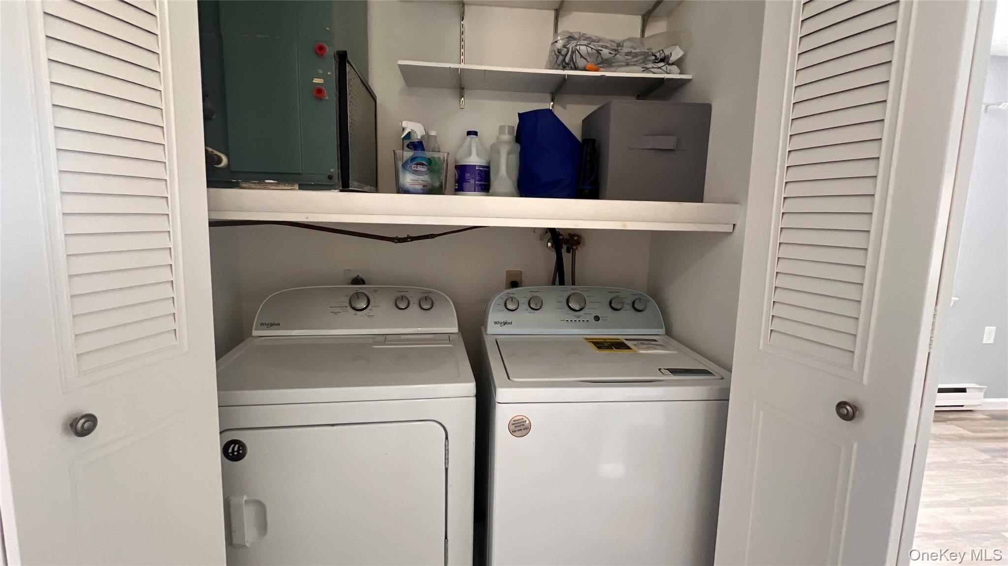 #14 photo, 421 Weymouth Court, Ridge , NY 11961