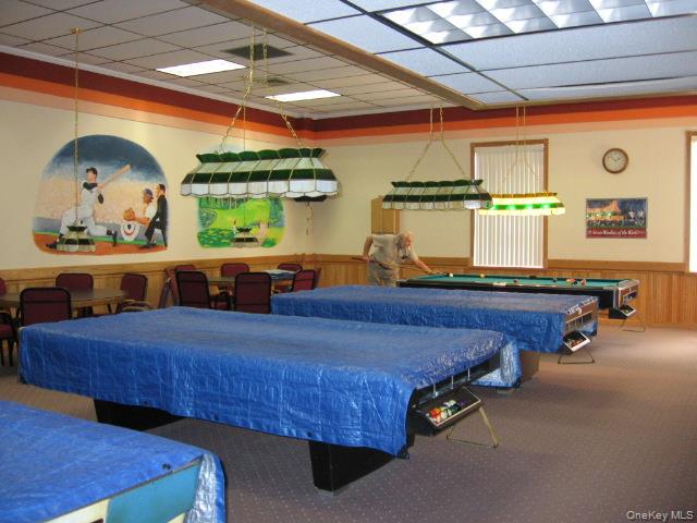 #17 photo, 421 Weymouth Court, Ridge , NY 11961