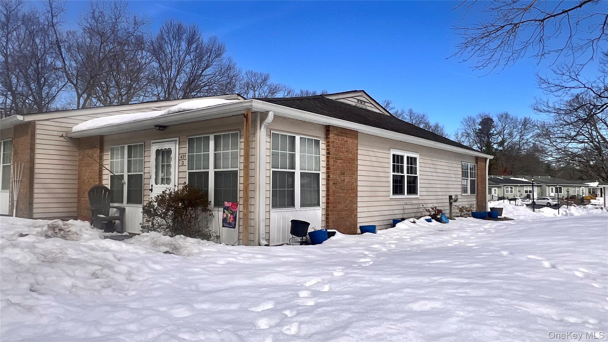 #2 photo, 421 Weymouth Court, Ridge , NY 11961