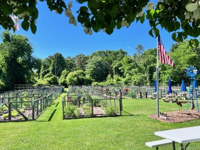 #20 photo, 421 Weymouth Court, Ridge , NY 11961