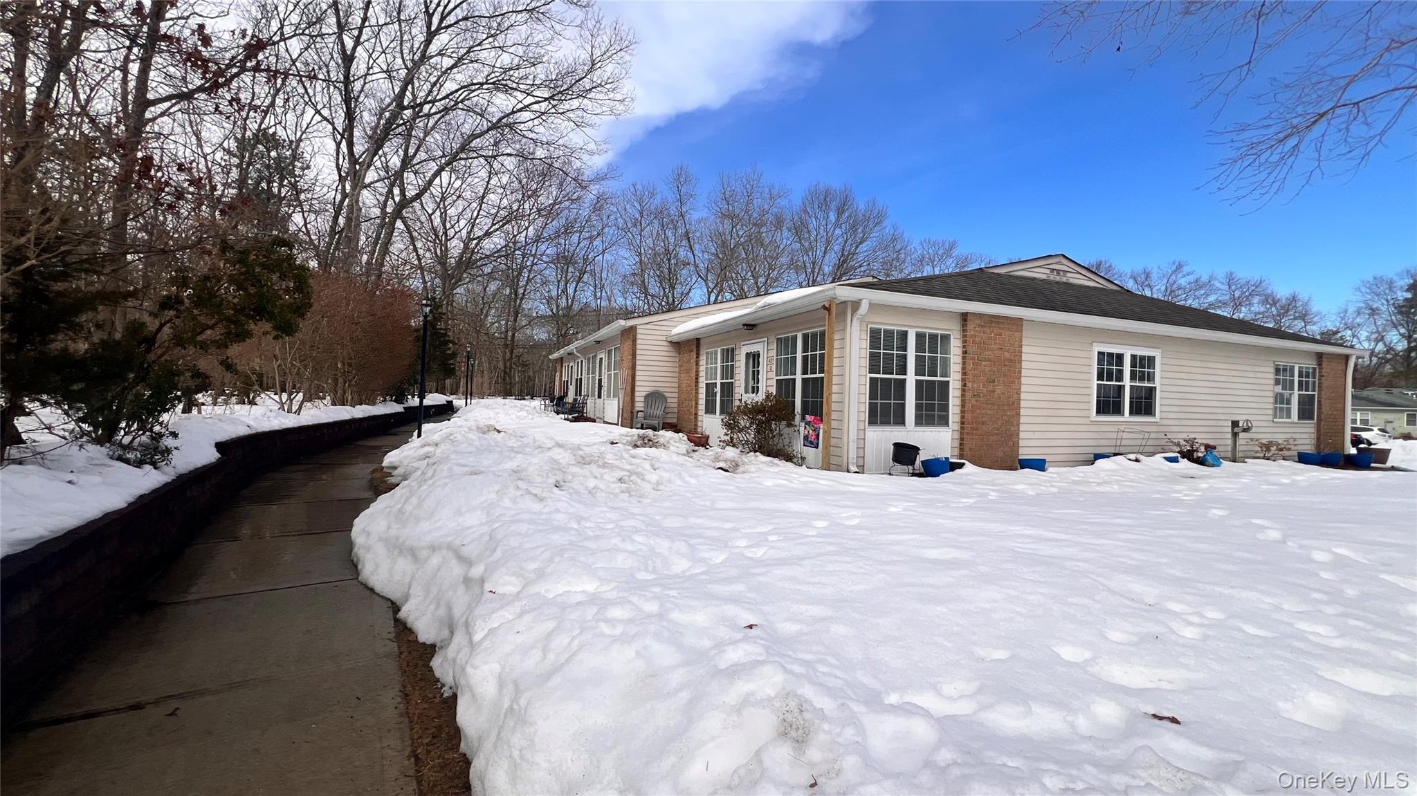 #3 photo, 421 Weymouth Court, Ridge , NY 11961