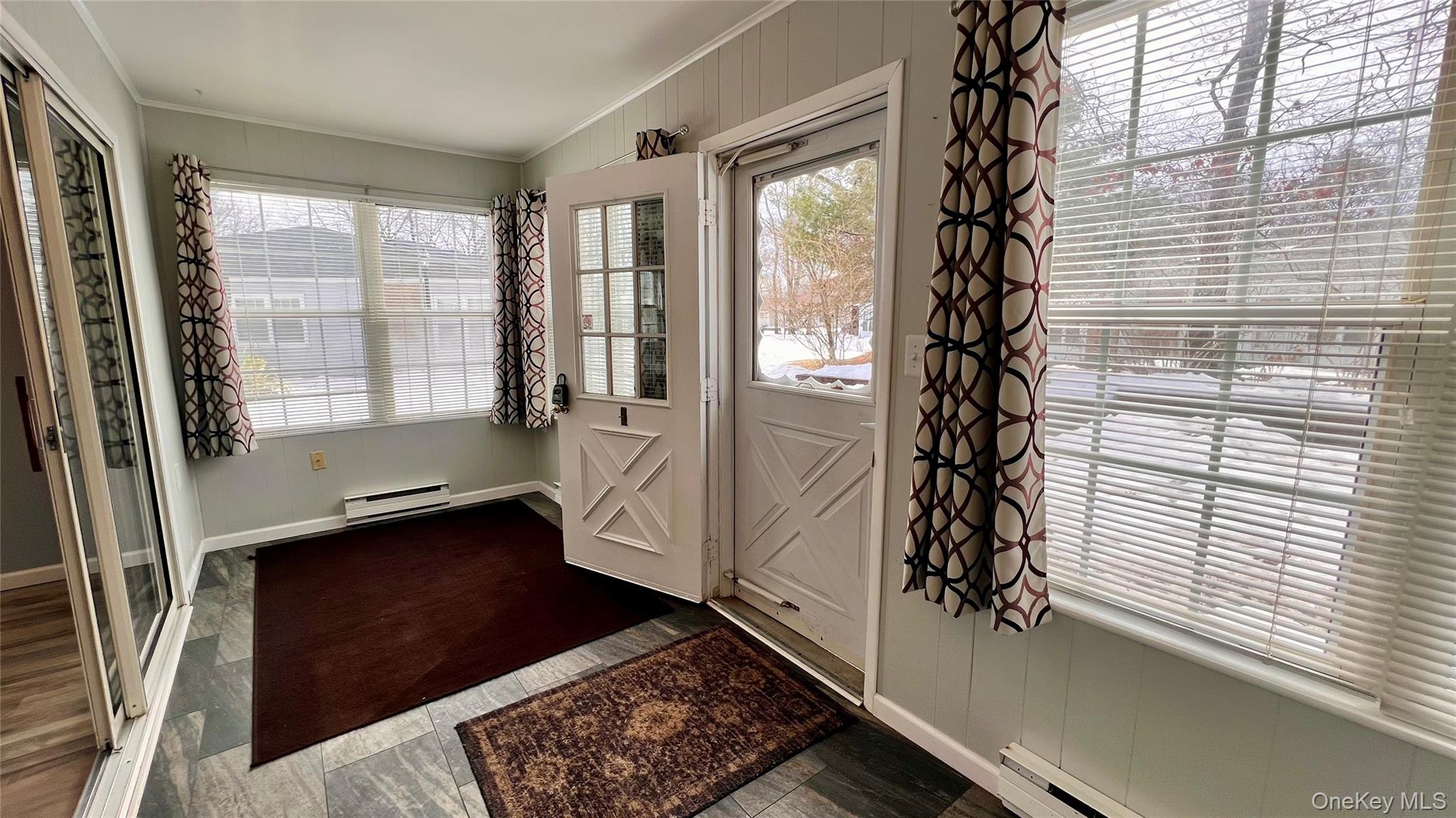 #5 photo, 421 Weymouth Court, Ridge , NY 11961