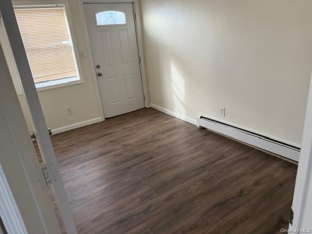 #11 photo, 155 Beach 27th Street, Far Rockaway , NY 11691