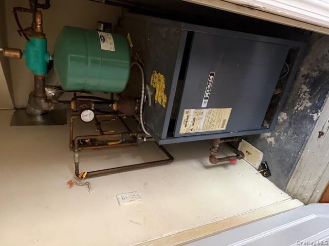 #12 photo, 155 Beach 27th Street, Far Rockaway , NY 11691