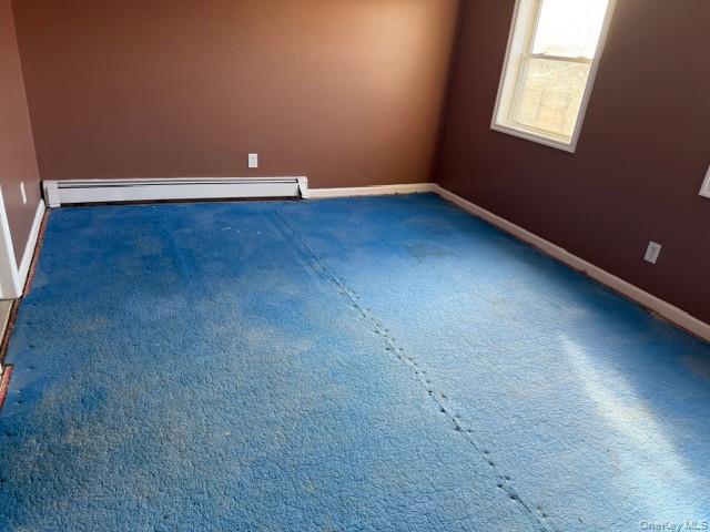 #4 photo, 155 Beach 27th Street, Far Rockaway , NY 11691