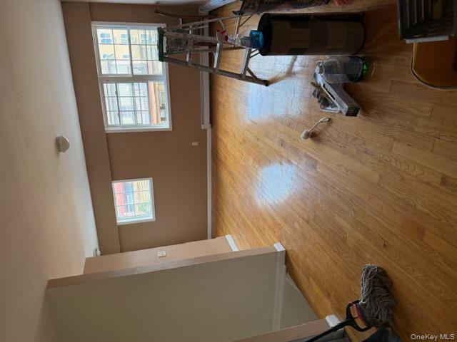 #5 photo, 155 Beach 27th Street, Far Rockaway , NY 11691