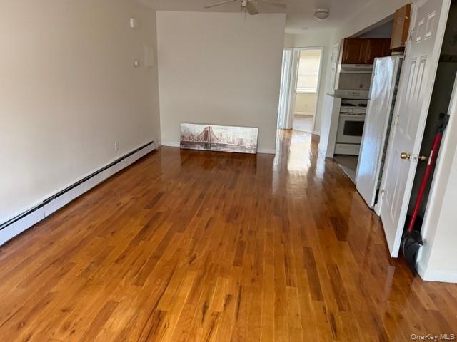 #6 photo, 155 Beach 27th Street, Far Rockaway , NY 11691