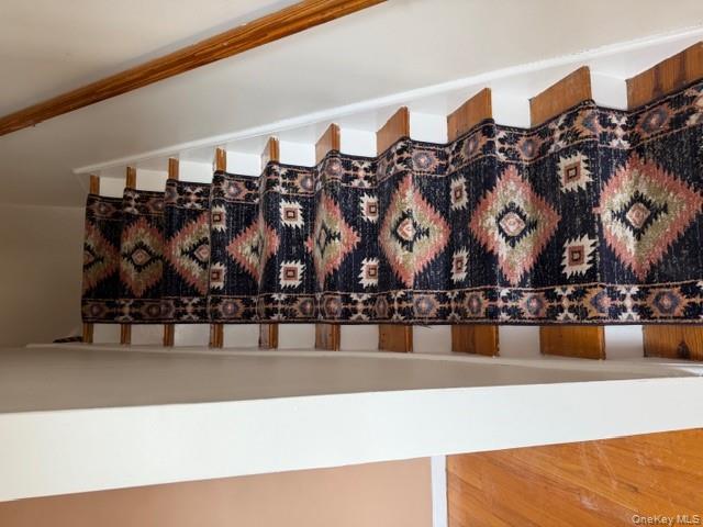 #7 photo, 155 Beach 27th Street, Far Rockaway , NY 11691