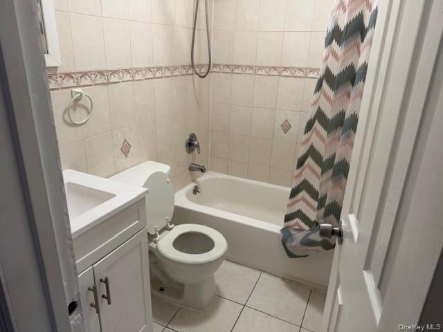 #9 photo, 155 Beach 27th Street, Far Rockaway , NY 11691