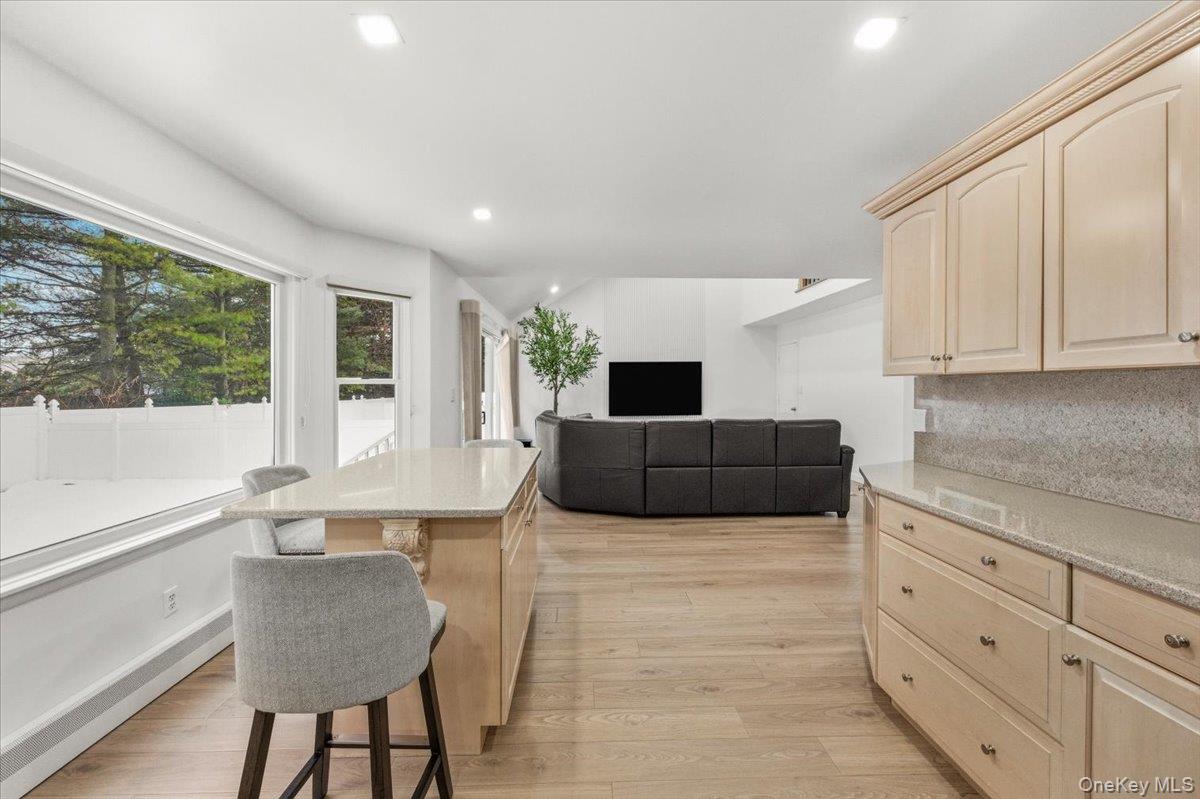 #11 photo, 1662 Park Avenue, New Hyde Park , NY 11040