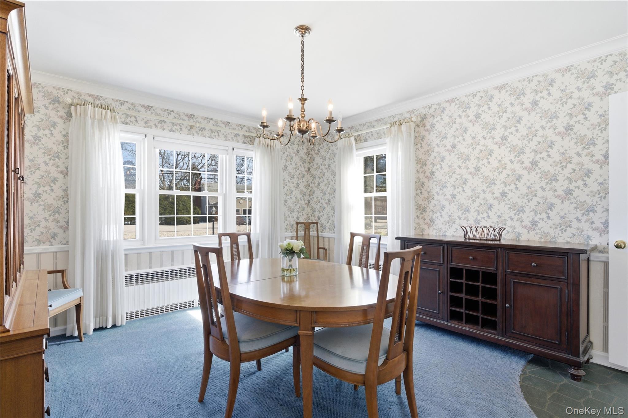 #10 photo, 38 Bradish Lane, 东长岛 Bay Shore , NY 11706