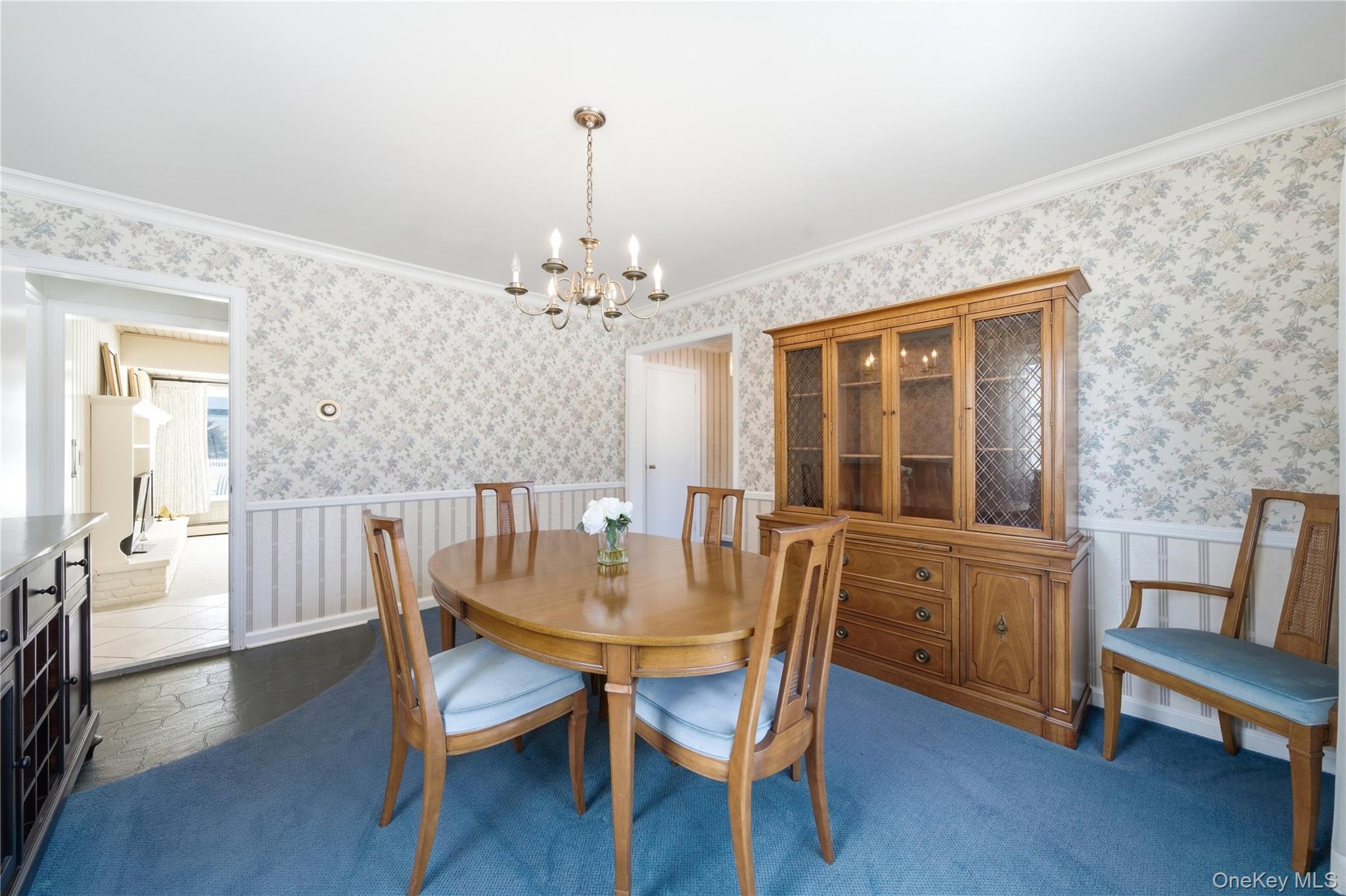 #11 photo, 38 Bradish Lane, 东长岛 Bay Shore , NY 11706