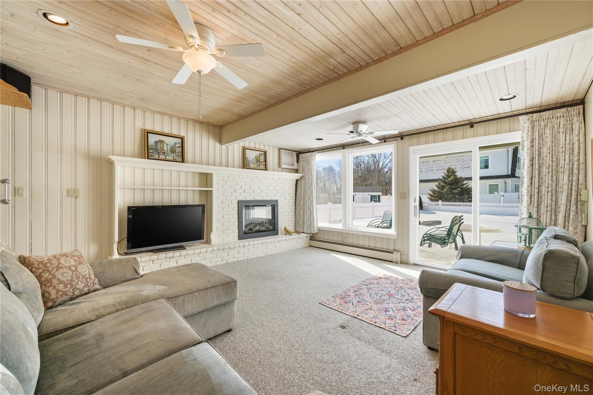 #16 photo, 38 Bradish Lane, 东长岛 Bay Shore , NY 11706