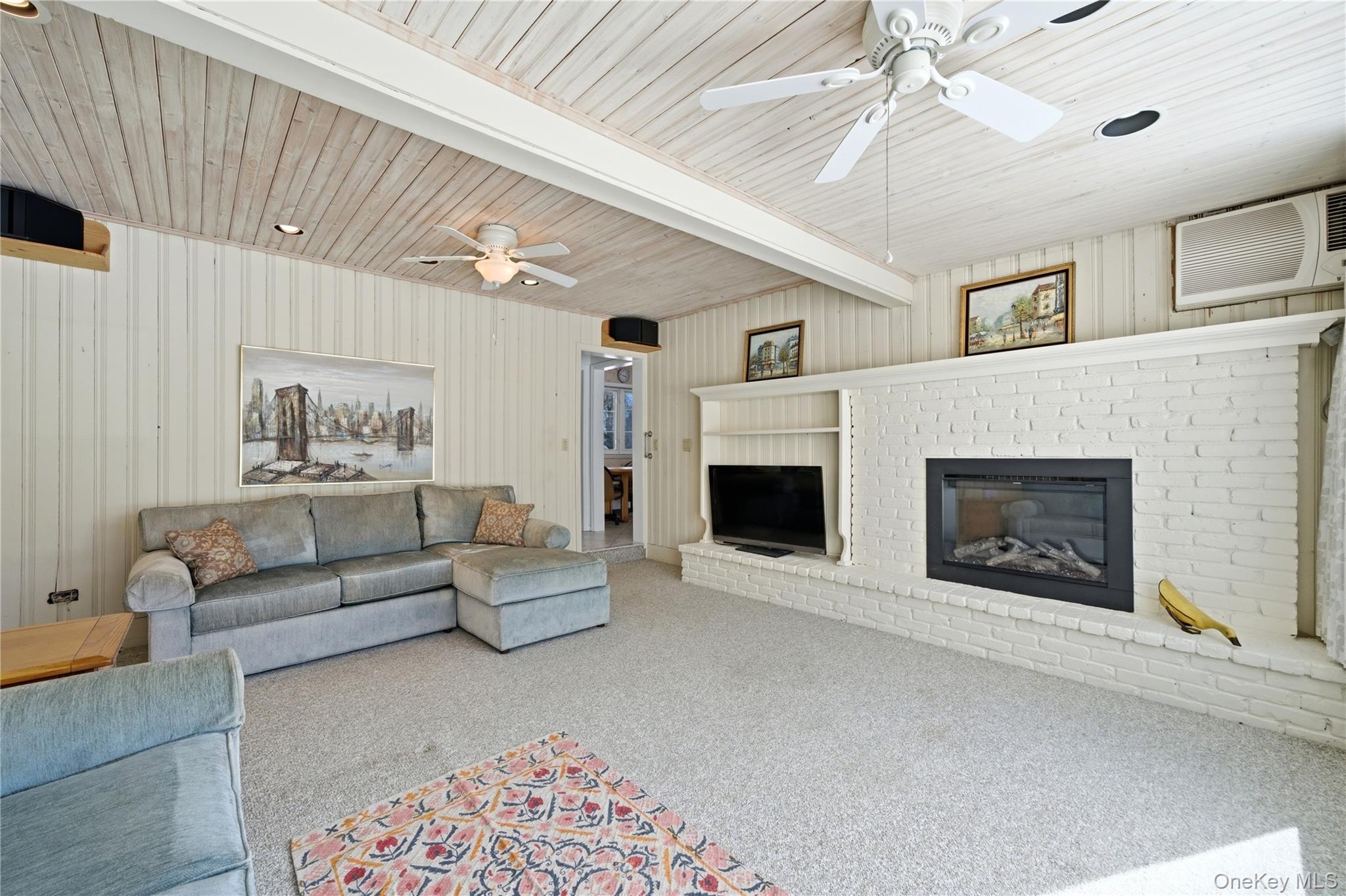 #18 photo, 38 Bradish Lane, 东长岛 Bay Shore , NY 11706