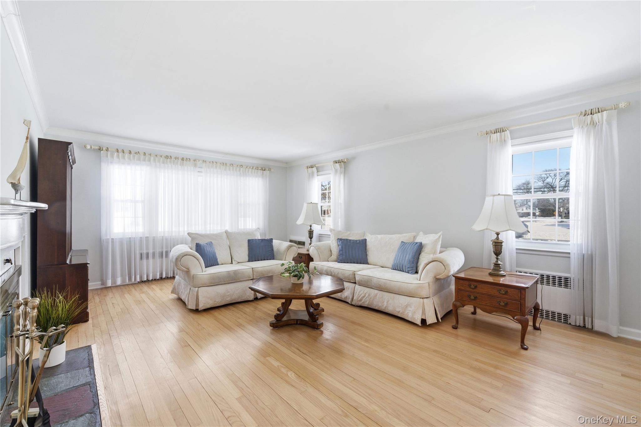 #5 photo, 38 Bradish Lane, 东长岛 Bay Shore , NY 11706