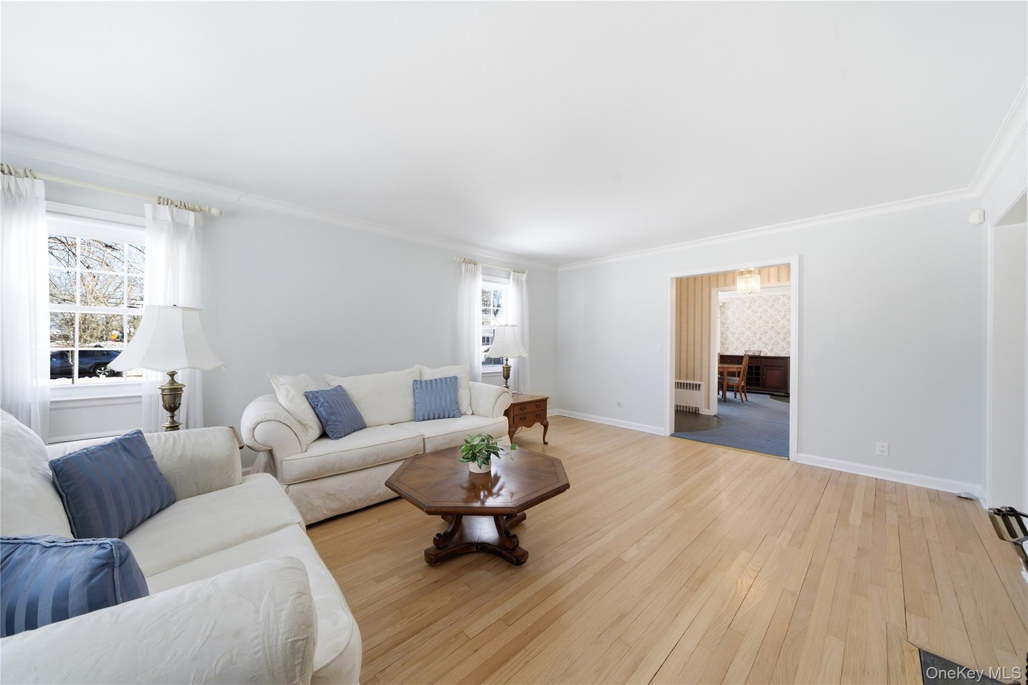 #6 photo, 38 Bradish Lane, 东长岛 Bay Shore , NY 11706