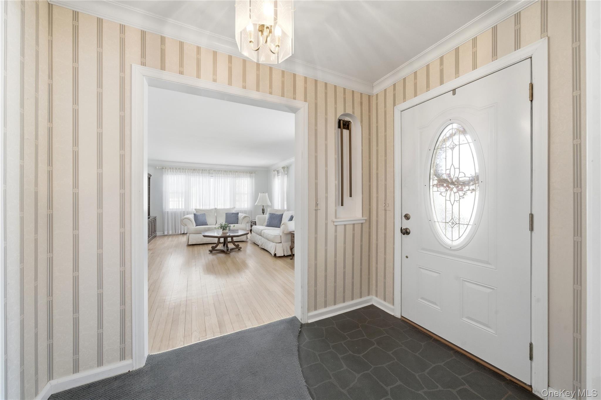 #7 photo, 38 Bradish Lane, 东长岛 Bay Shore , NY 11706