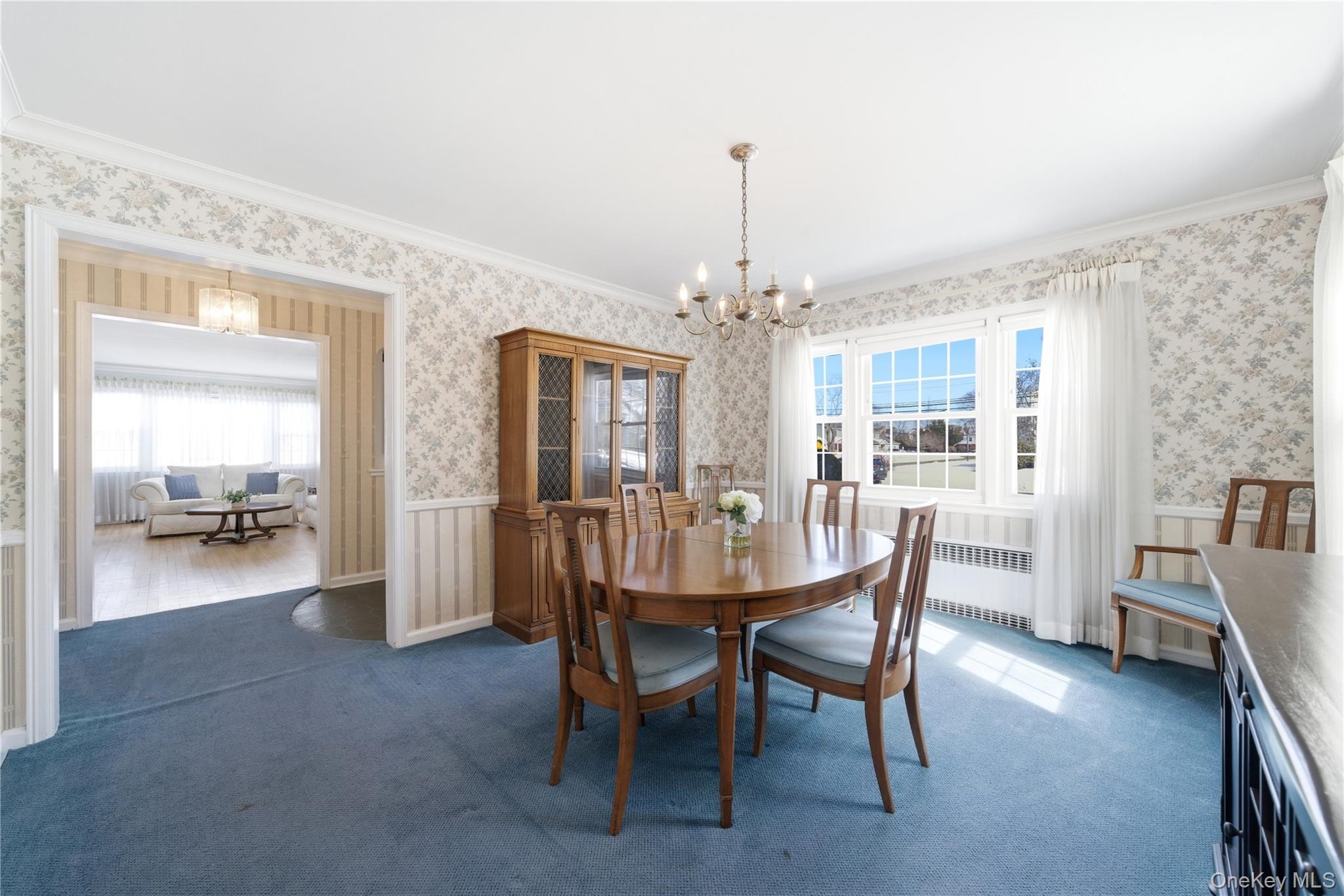 #9 photo, 38 Bradish Lane, 东长岛 Bay Shore , NY 11706