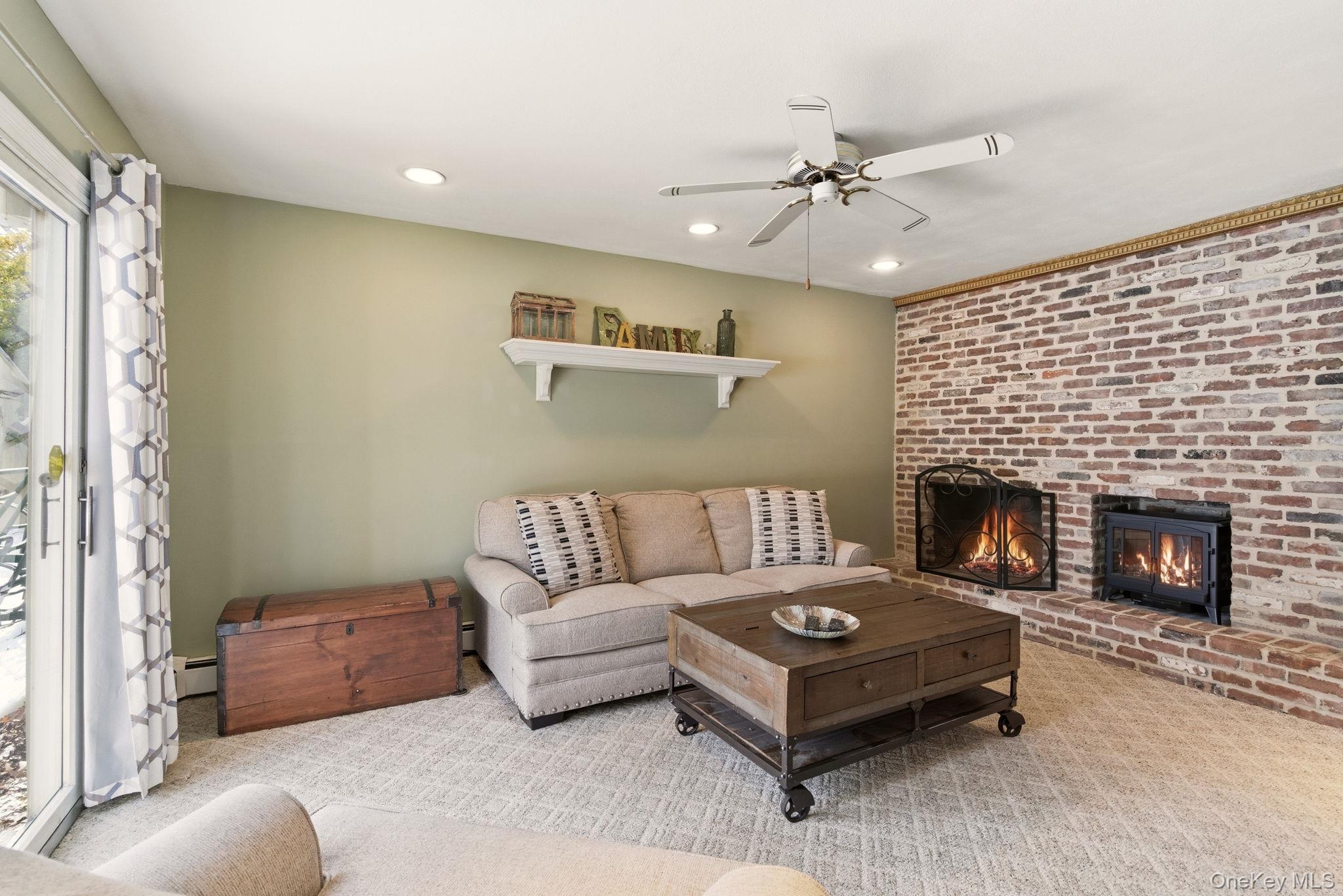 #10 photo, 17 Soundway Drive, Rocky Point , NY 11778