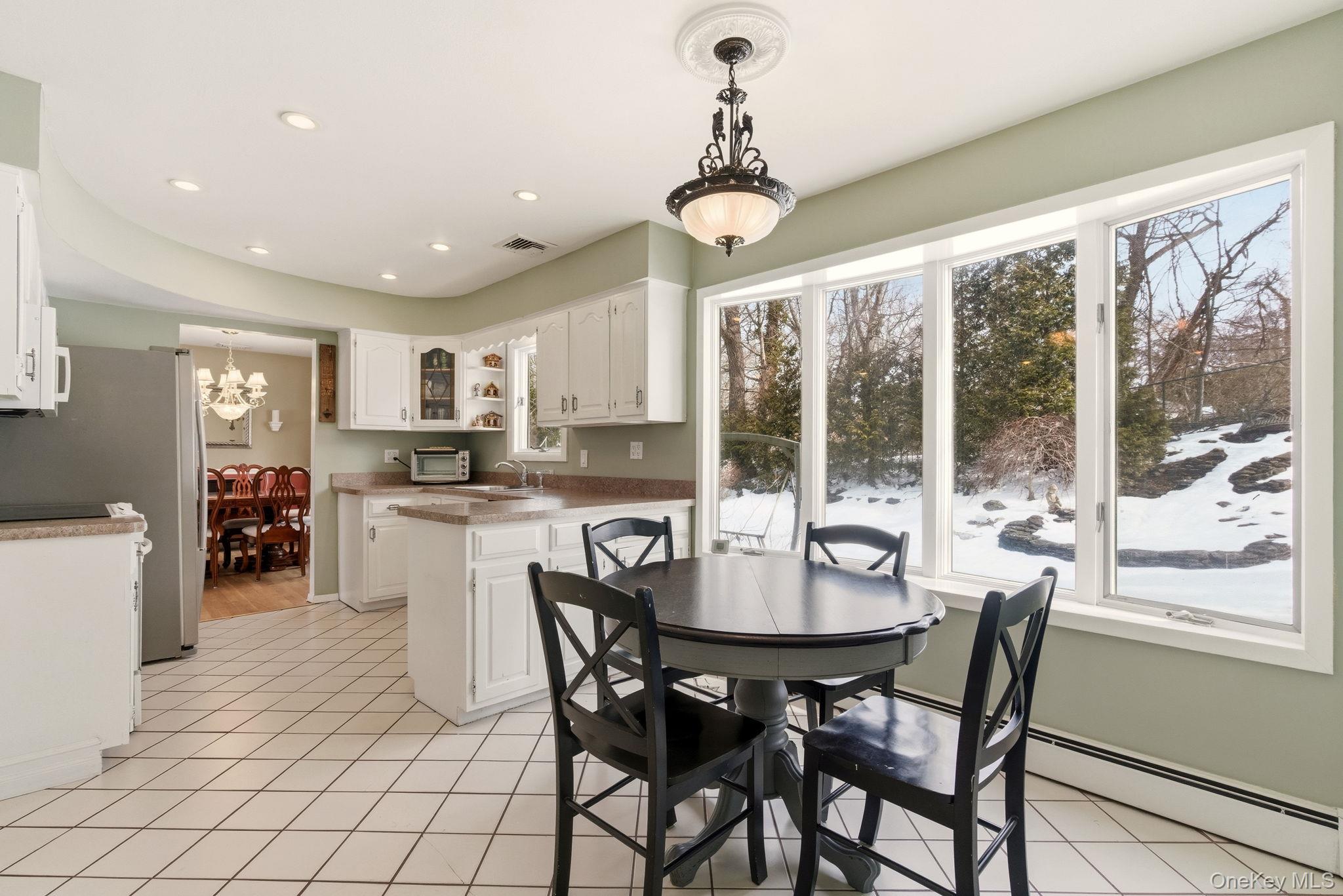 #11 photo, 17 Soundway Drive, Rocky Point , NY 11778