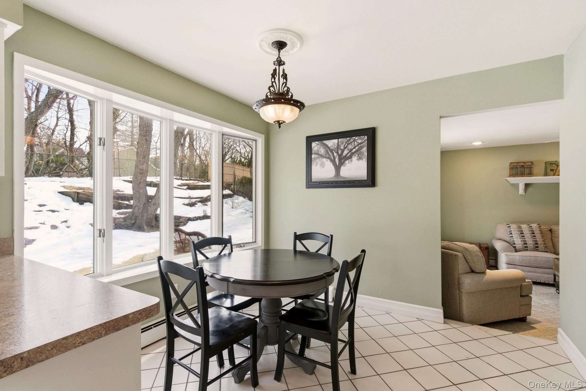 #15 photo, 17 Soundway Drive, Rocky Point , NY 11778