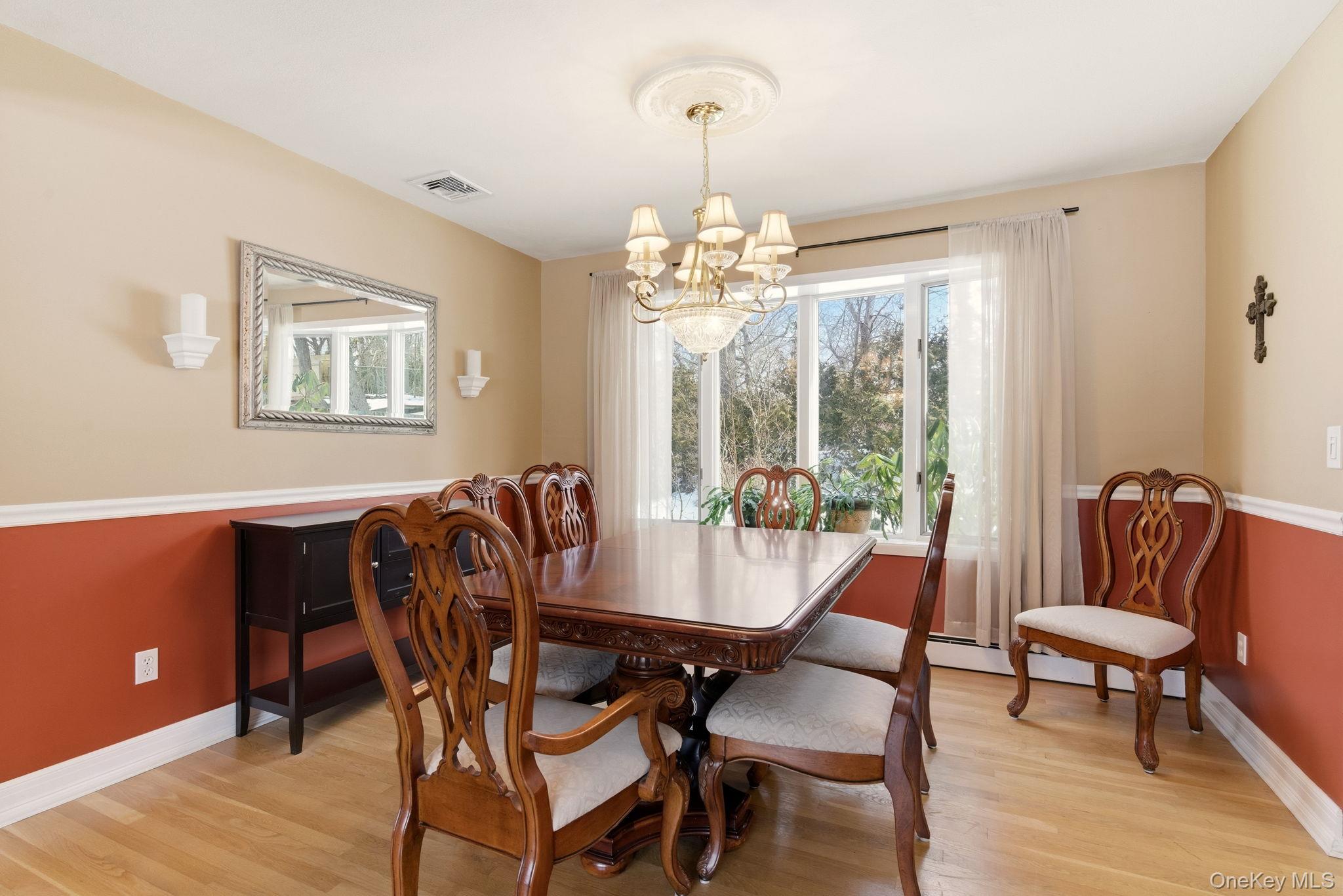 #16 photo, 17 Soundway Drive, Rocky Point , NY 11778