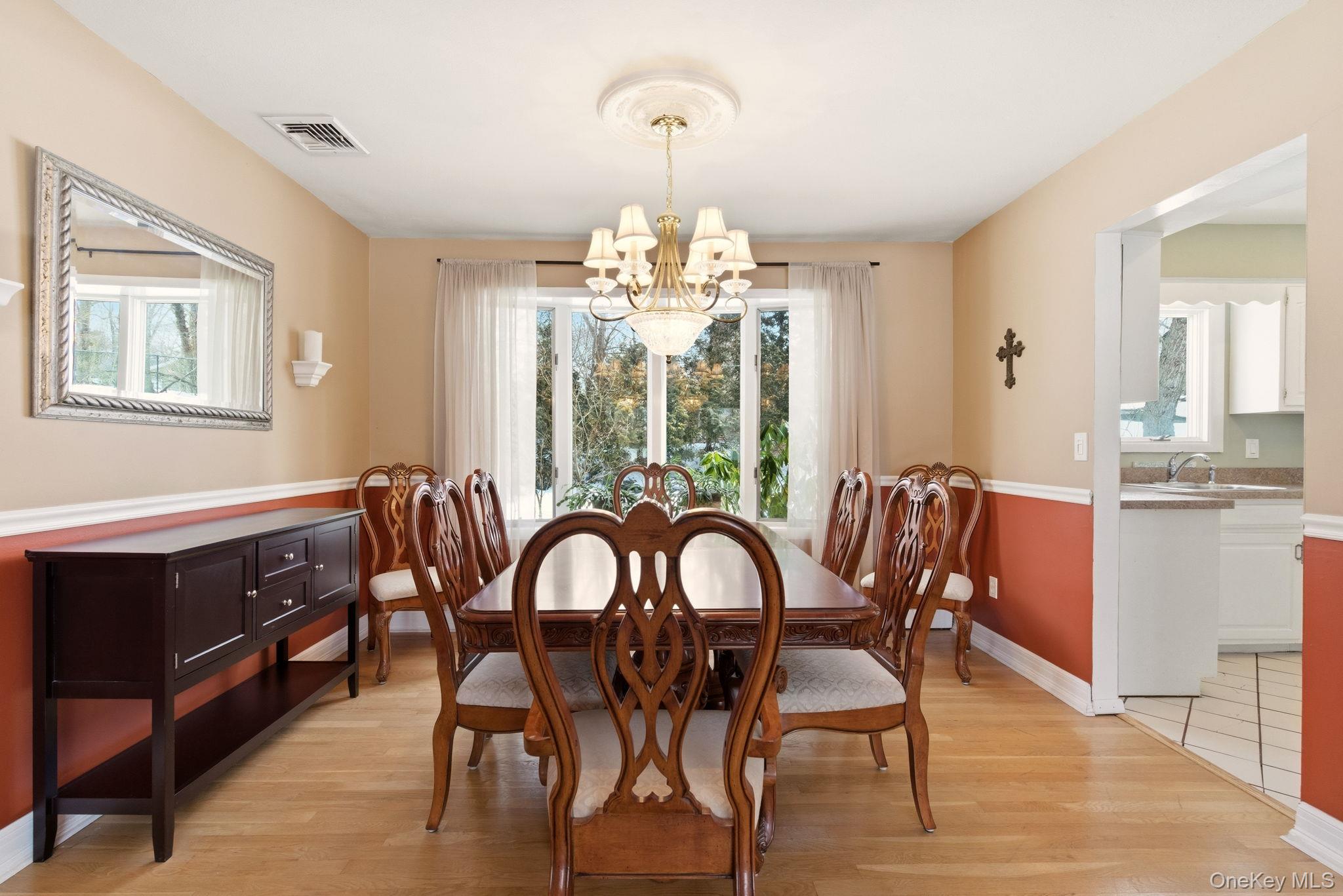 #17 photo, 17 Soundway Drive, Rocky Point , NY 11778